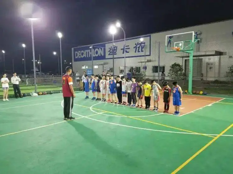 篮球周期训练计划内容怎么写_2
