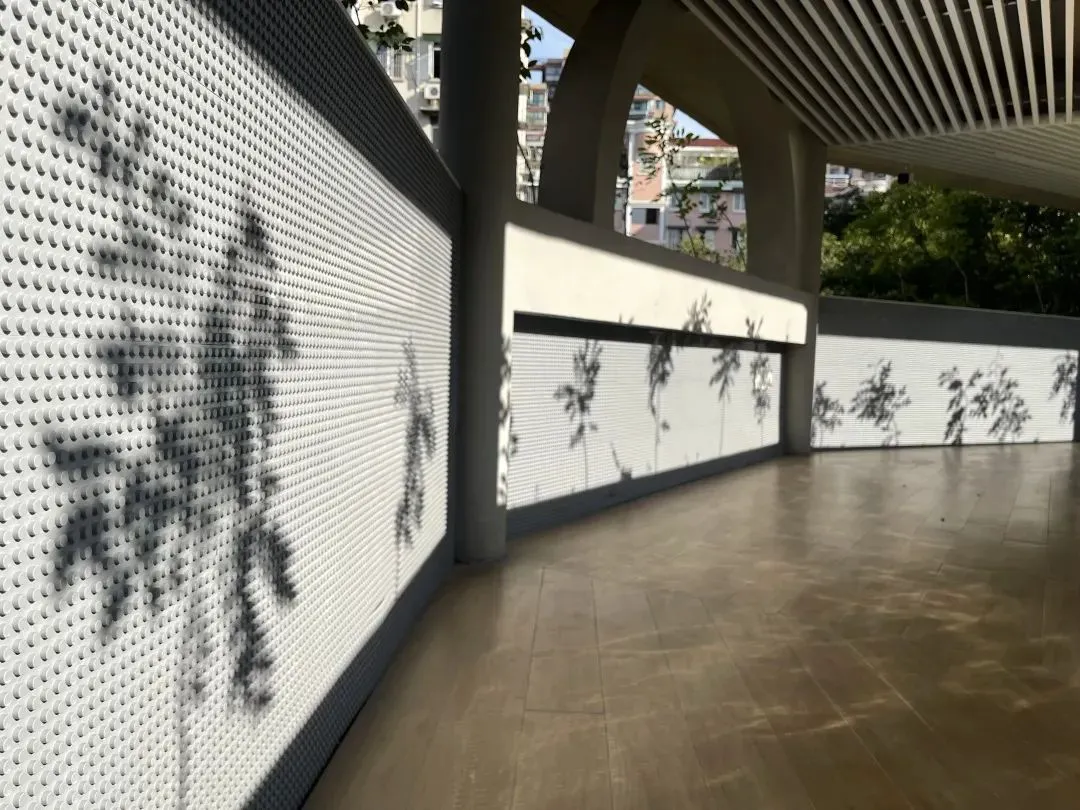 为什么选择智能球衣进行篮球训练_0