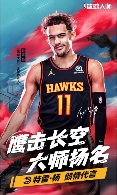 一周篮球训练计划安排怎么写_1