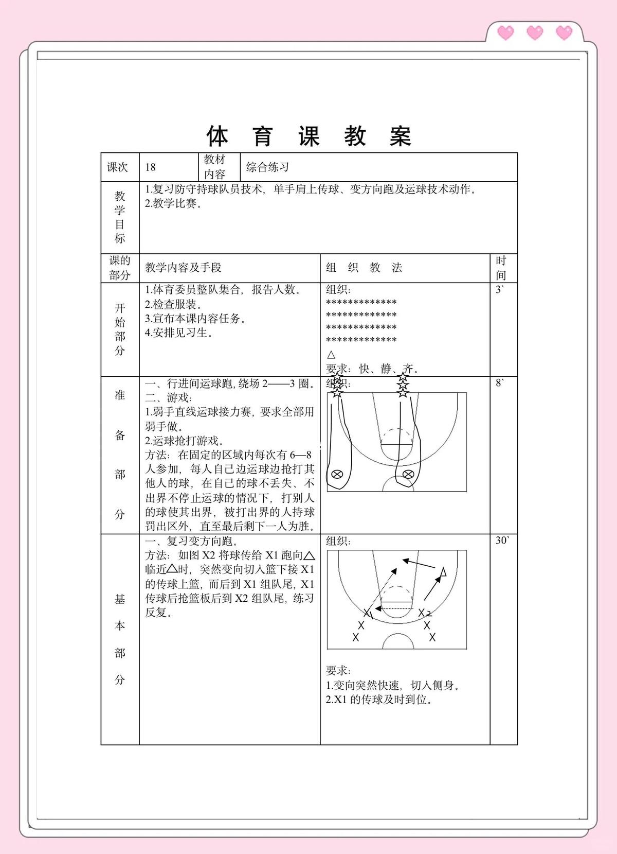 如何提高篮球训练中的身体协调性?