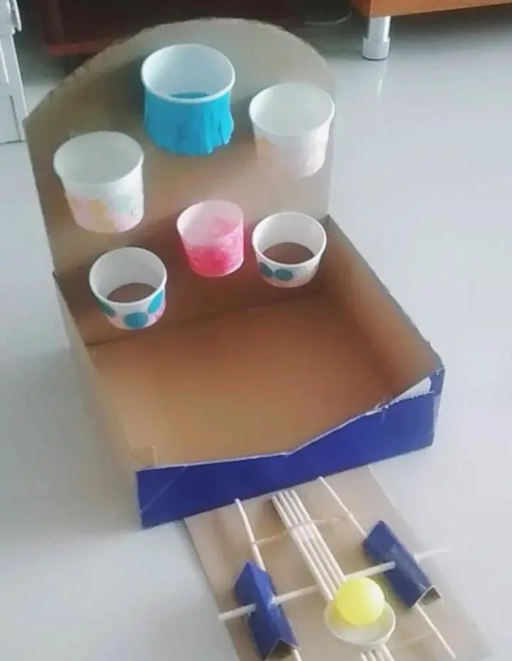 如何利用智能饮食改善篮球运动员的耐力和爆发力_2