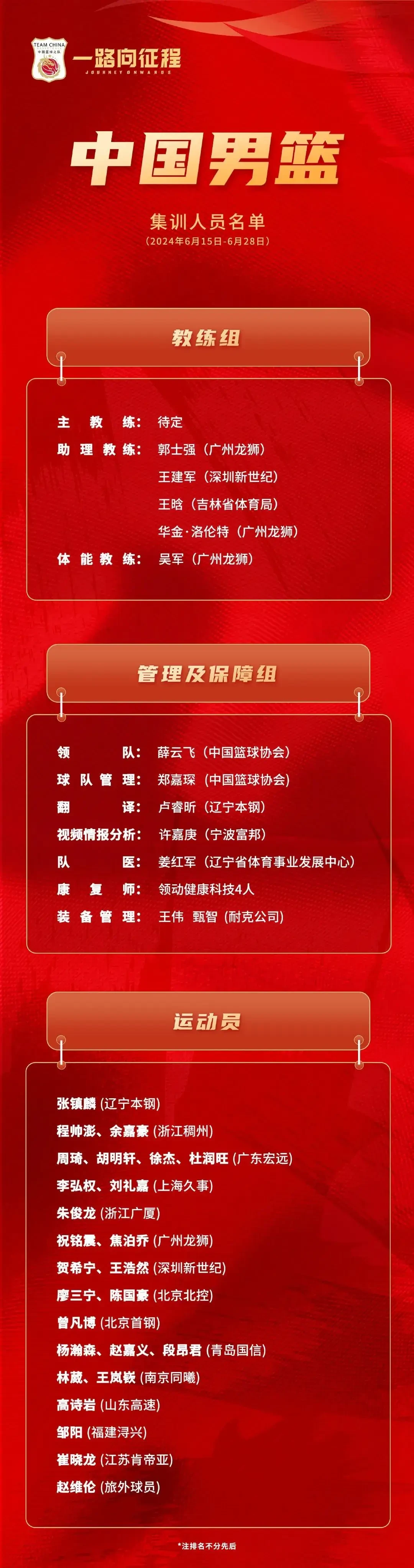女性篮球爱好者如何通过呼吸训练提升表现？_1